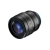 Obiektyw Irix Cine 65mm T1.5 do Canon RF Imperial [ IL-C65-RF-I ]